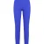 Cobalt