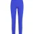 Cobalt