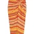 Sardinia Stripe