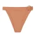 Desert Rose