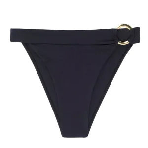 Antigua Bottom Black