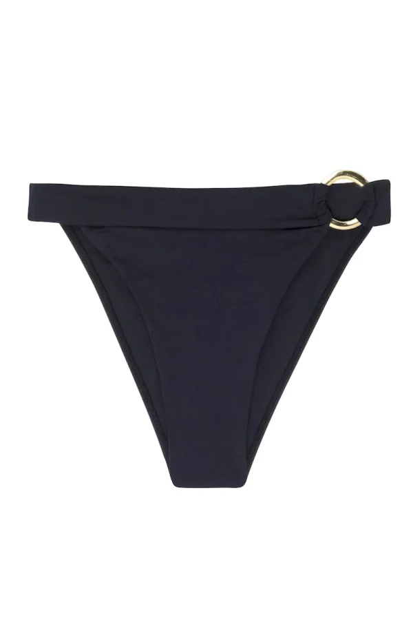 Antigua Bottom Black