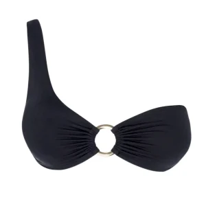 Antigua Top Black