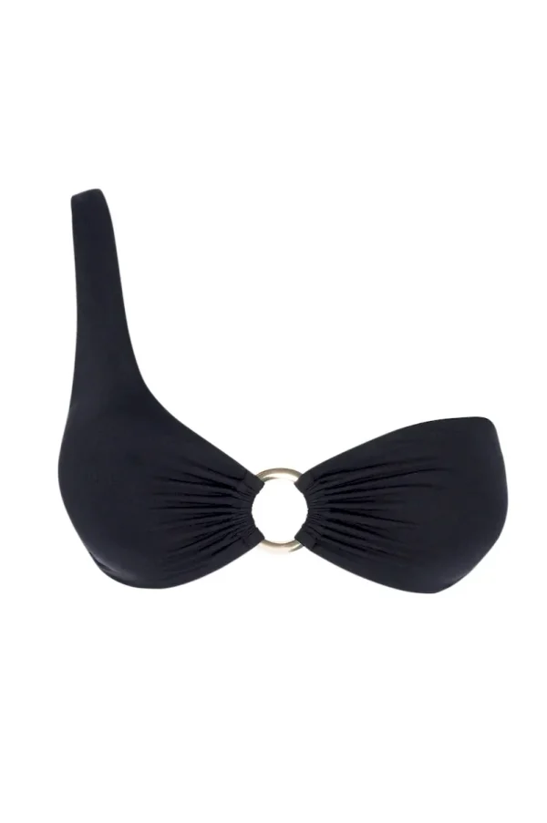 Antigua Top Black