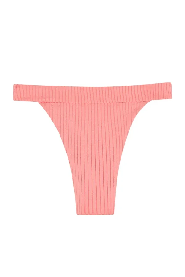 Argentina Bottom Guava Wide Rib