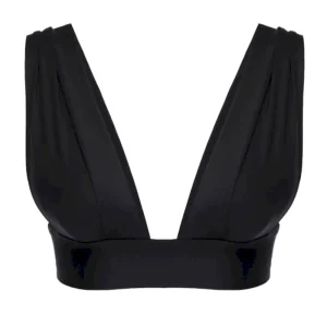 Aruba Top Black