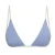 Azure/Ivory