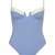 Azure/Ivory