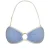 Azure/Ivory