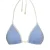 Azure/Ivory