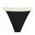 Black Ivory