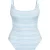 Ice Stripe