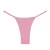 Cherry Blossom Matte Rib