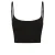 Black Rib