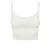White Rib