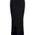 Black Linen