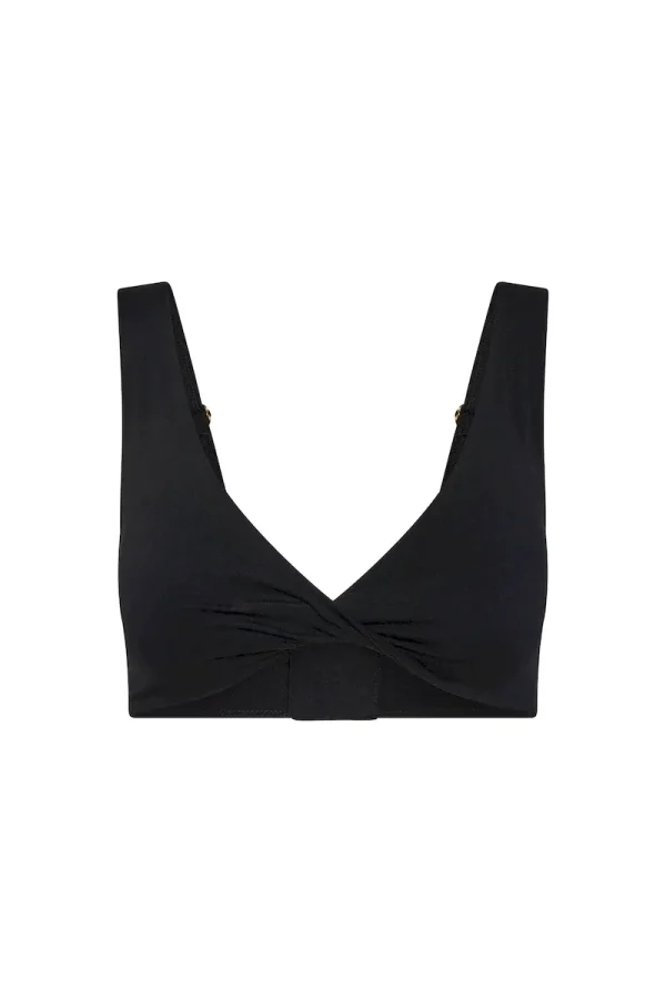 Griffith Bra Black