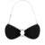 Black/Ivory