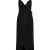 Black Linen