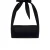 Black Linen