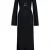 Black Linen