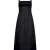 Black Linen