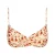Sunrise Floral