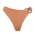 Desert Rose