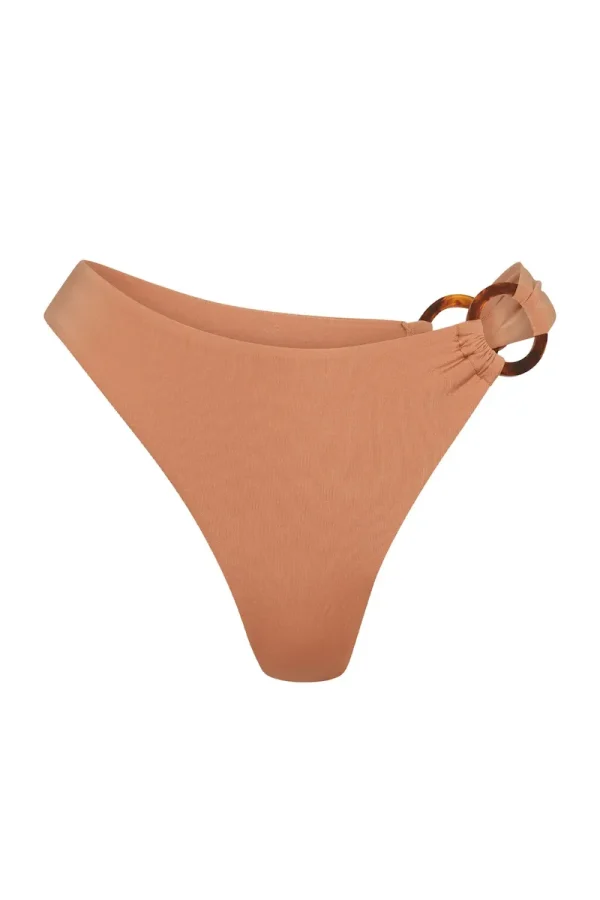 Bronte Bottom Desert Rose