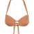 Desert Rose