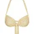 Ivory Geo