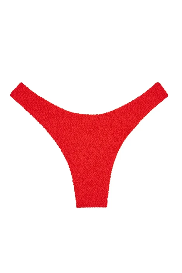 Byron Bottom Chili Pepper Crinkle