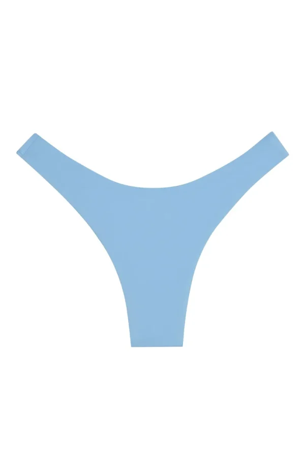 Byron Bottom Ibiza Blue
