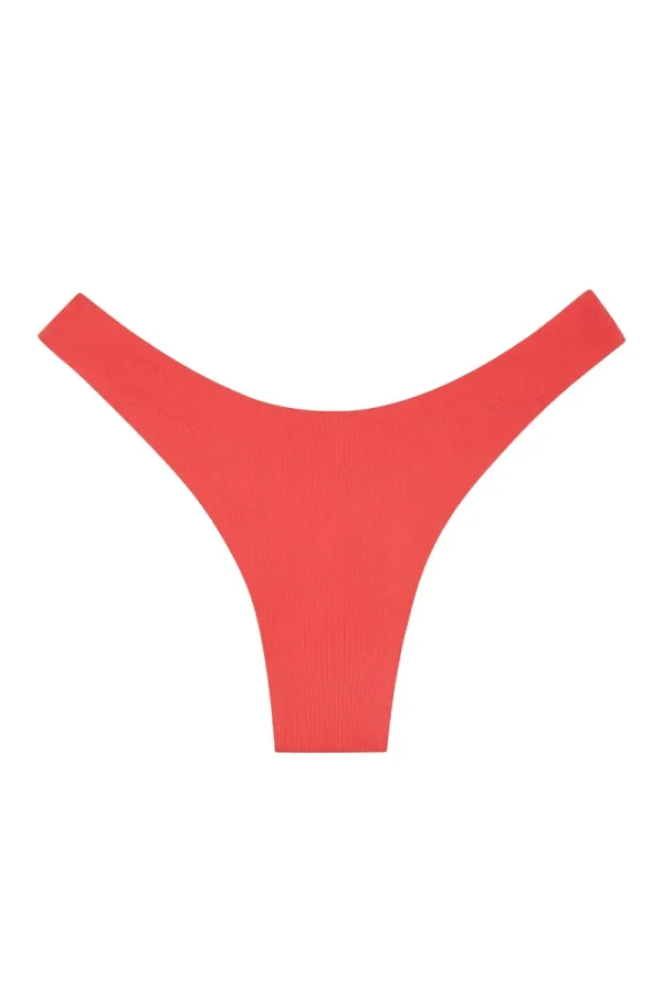 Byron Bottom Strawberry