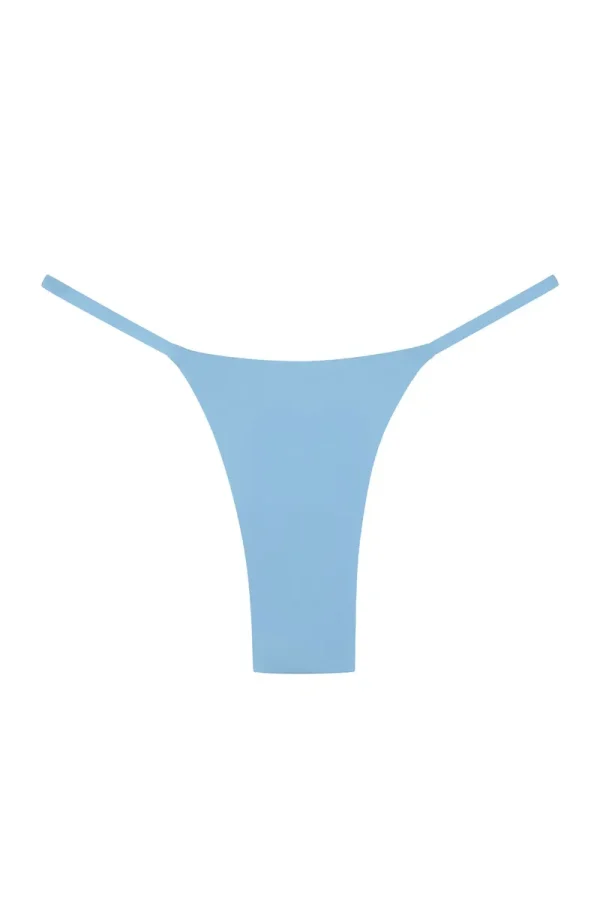 Barbados Bottom Ibiza Blue