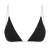Black/Ivory