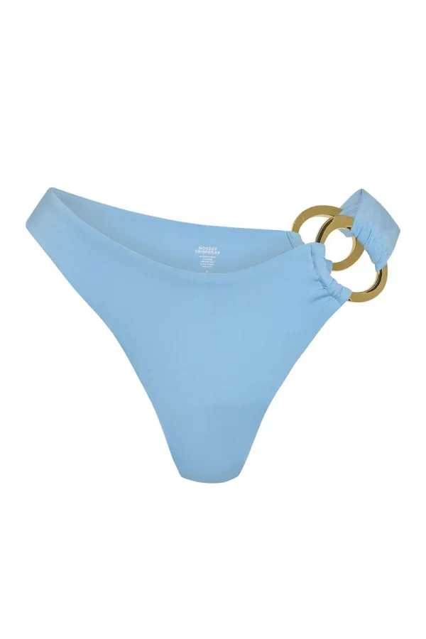 Bronte Bottom Ibiza Blue