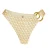 Ivory Geo