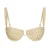 Ivory Geo