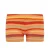 Sardinia Stripe