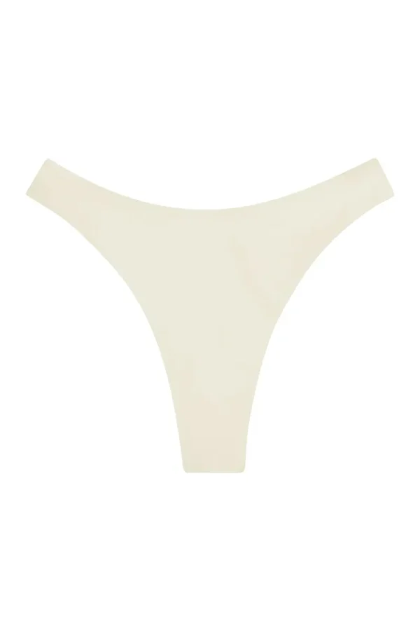 Capri Thong Ivory