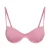 Cherry Blossom Matte Rib