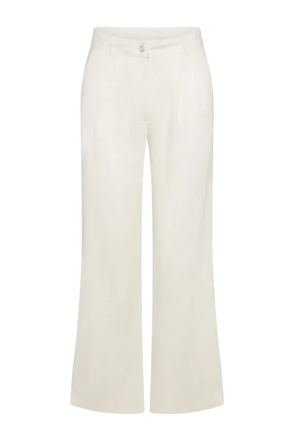 Casablanca Pant Ivory