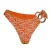 Chain Geo