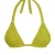 Chartreuse Summer Plaid