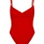 Chili Pepper