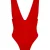 Chili Pepper