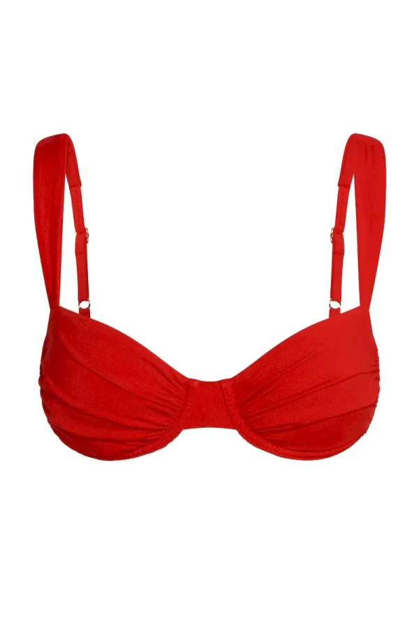 Malibu Top Chili Pepper