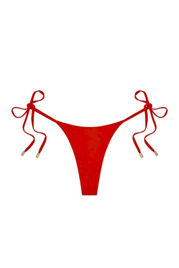 Palma Thong Chili Pepper