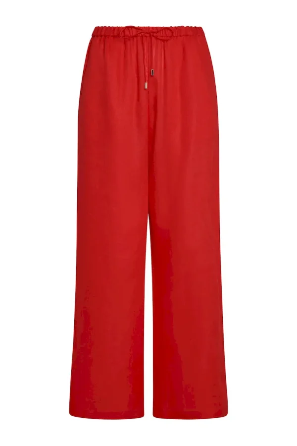 Tuscany Pant Chili Pepper